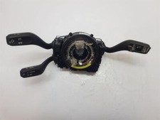 2014 ON 95B PORSCHE MACAN