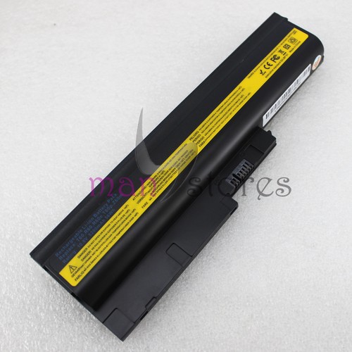 Battery for ibm lenovo - battery,