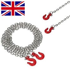 1:10 1:12 1:16 1:14 Scale RC