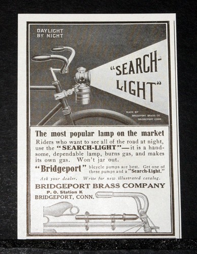 1914 old magazine print - old,