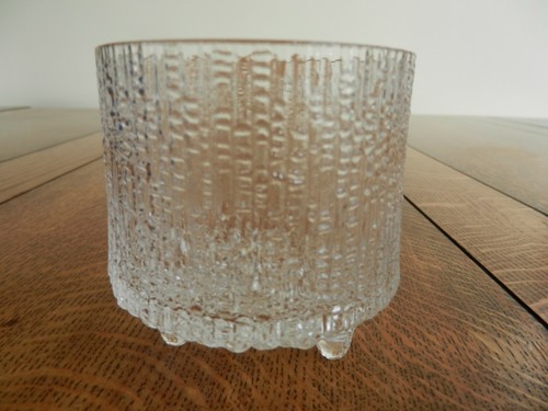 Iittala ultima thule toed - iittala,