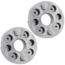 Spacers for FLYMO Easi Glide