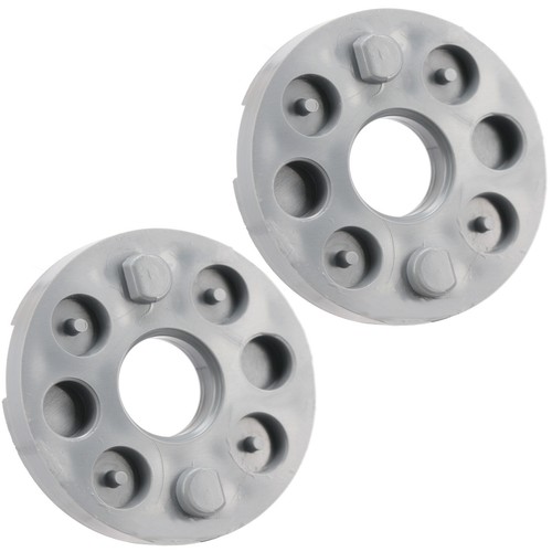 Spacers for flymo easi glide - flymo,