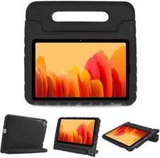 Shockproof Heavy Duty Tough