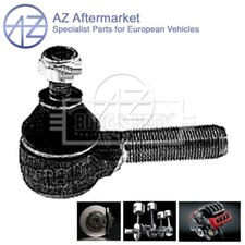 Fits LDV Pilot 1.7 1.8 D 1.9