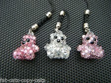 TINY SMALL MINIATURE CUTE