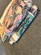 Next Cotton Pyjamas Size XL