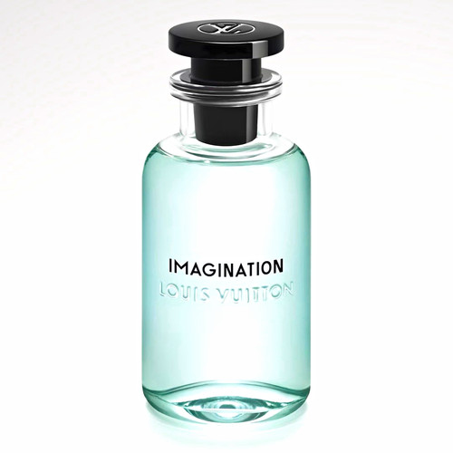 Louis vuitton imagination - louis,