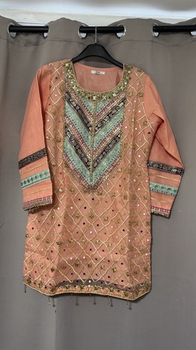 Ladies pieces sharara - pieces, suit