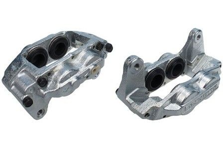 Brake caliper front - nk,