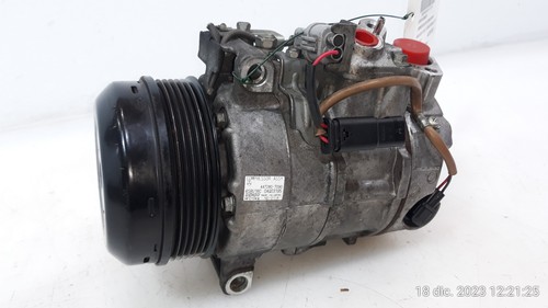 4472807090 air conditioning - air,