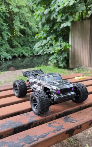 Car hobby frenzy - car,