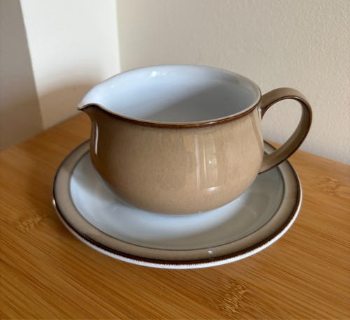 Denby viceroy jug matching - denby,