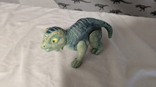 Baby Aladar Hatchling
