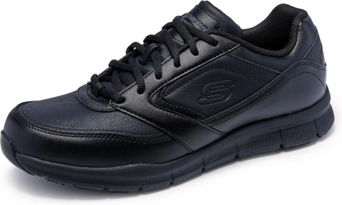 Skechers men nampa shoe - skechers, men's