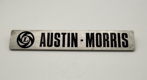 Morris czk 9438 - 9438, &