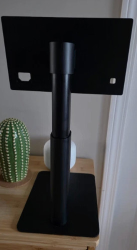 Monitor stand for - for, lg