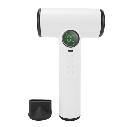 Usb rechargeable cordless - usb,