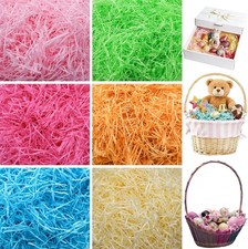 Easter Basket Grass 600 Grams