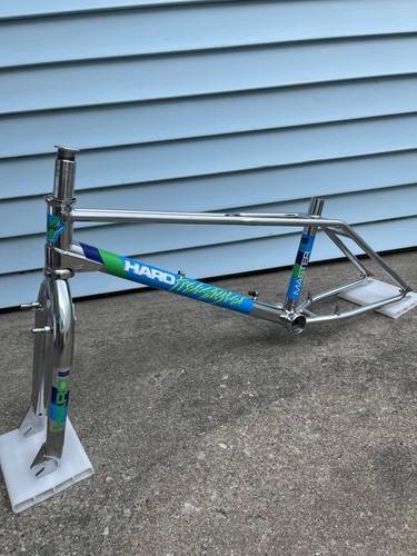Haro lineage ground - lineage,