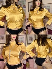 HIGH GLOSS MIRROR SHINE LIQUID