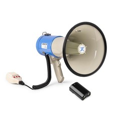 Portable megaphone handheld - megaphone,