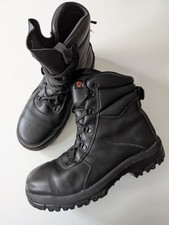 Goliath SPSR1121 Highleg