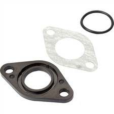 20mm Carburetor Intake