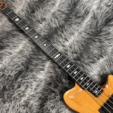 ALEMBIC AJ-II-HB