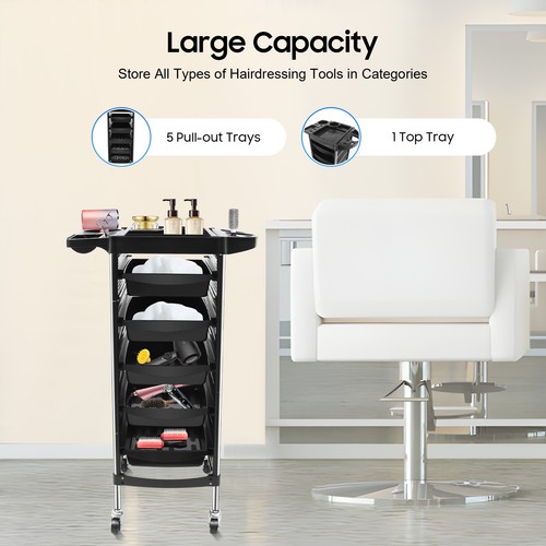 Barber hairdressing salon - hairdressing,