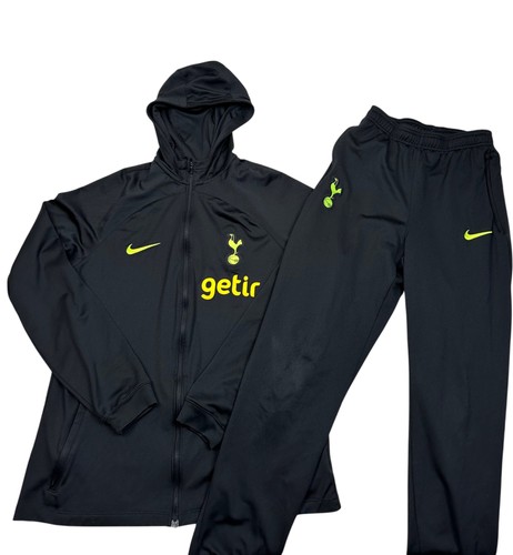 Tottenham hotspur nike - tottenham,