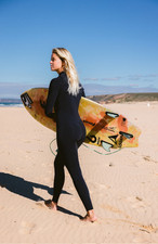Neill rg8 ladies - o'neill,