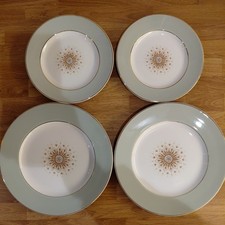 Grindley satin white - x,