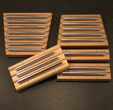 Meditation Chimes – 1-Bar