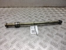 2011 TRIUMPH ROCKET ROCKET 111 ROADSTER Rear Spindle