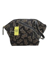 Radley Women's Bag Black
