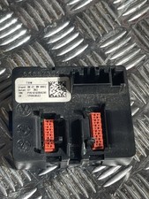 VW PASSAT B6  Golf STEERING