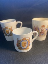 Edward VIII 1937 Coronation