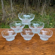 ✨Stuart Crystal Startime