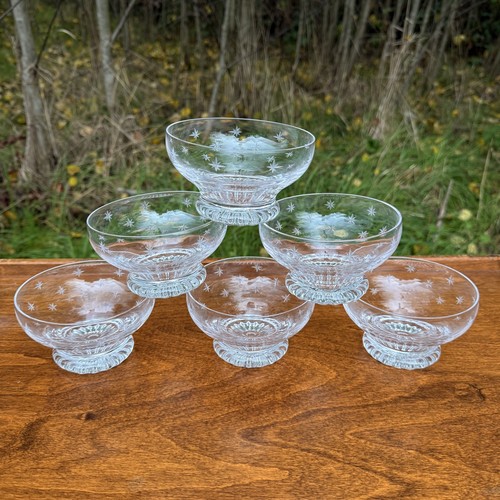 Stuart crystal startime - ✨stuart,