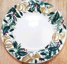 Emma Bridgewater Bring in the