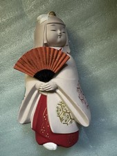 Vintage The Leonardo