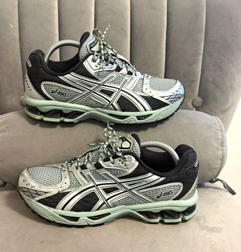 Asics gel nimbus 1 - asics, gel-nimbus