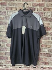 IJP Design Ian Poulter Golf