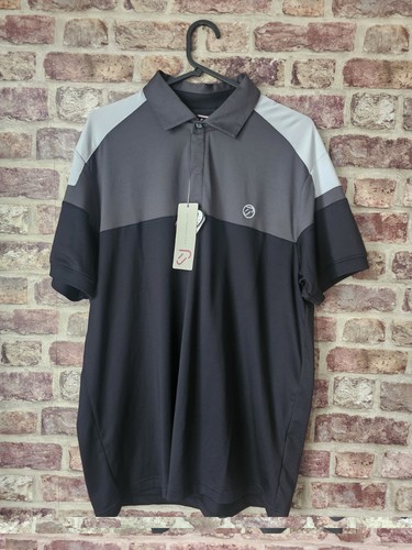 Ijp design ian poulter golf - poulter,