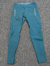 ENDURA MT500 BURNER Women’s