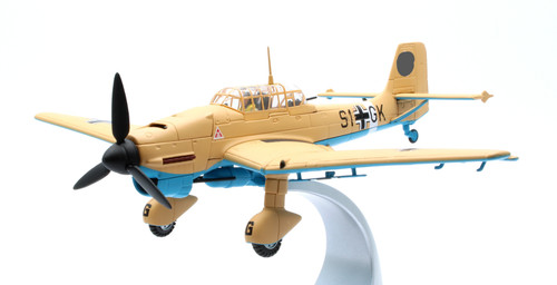 Corgi scale aa32506 - corgi,