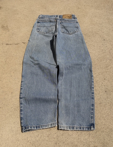 Tommy hilfiger men - hilfiger, men's