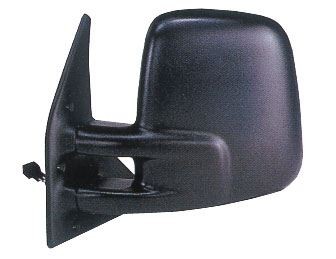 Fits volkswagen transporter - fits, t4