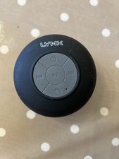 Lynx Bluetooth Waterproof